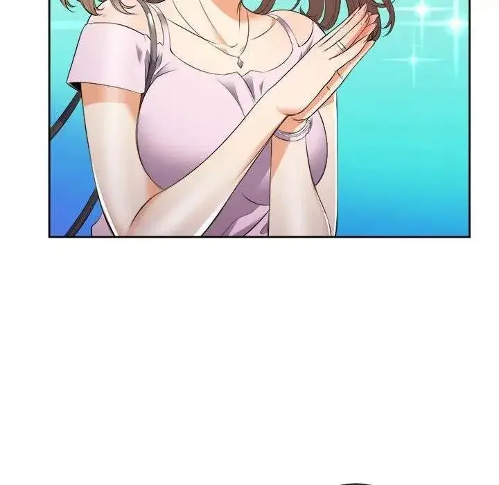 Yuris Part Time Job Chapter 14 - Page 26