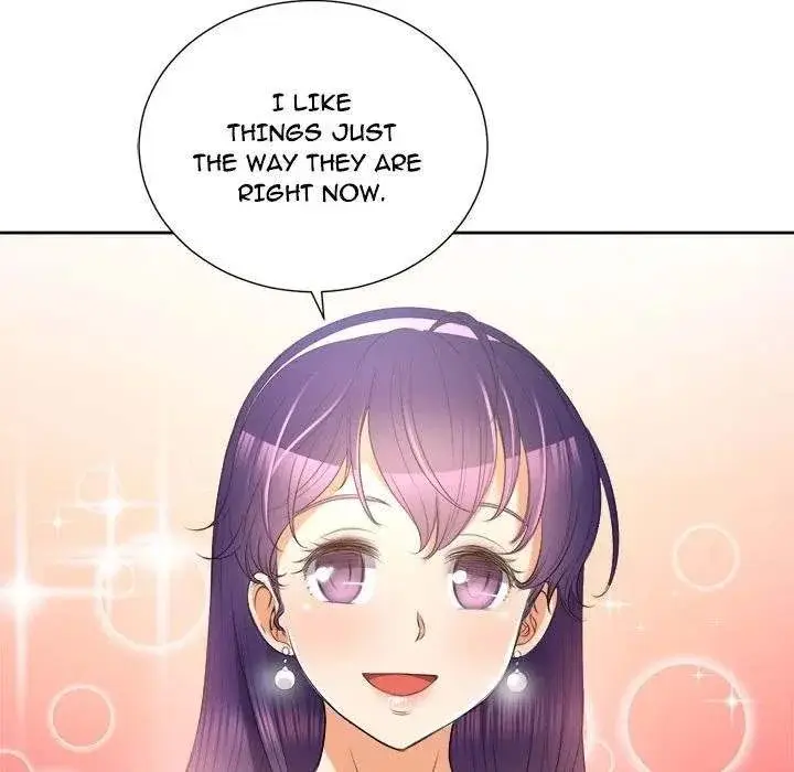 Yuris Part Time Job Chapter 14 - Page 28
