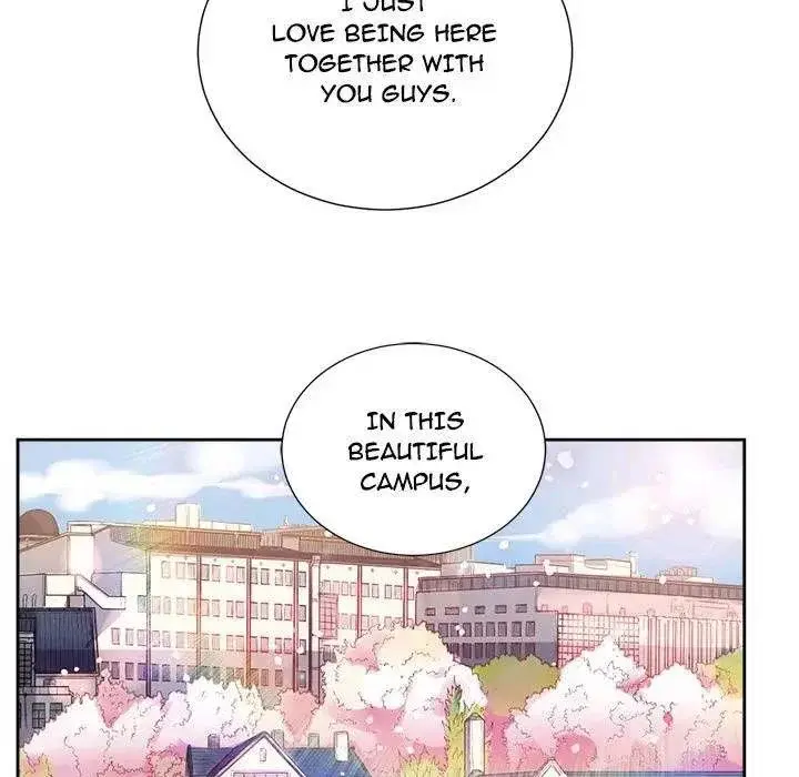 Yuris Part Time Job Chapter 14 - Page 47
