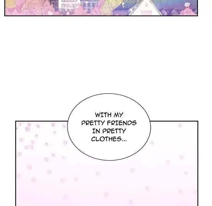Yuris Part Time Job Chapter 14 - Page 48