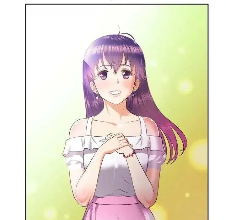 Yuris Part Time Job Chapter 14 - Page 51