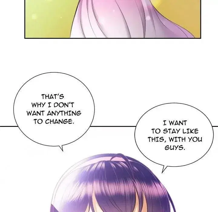 Yuris Part Time Job Chapter 14 - Page 52