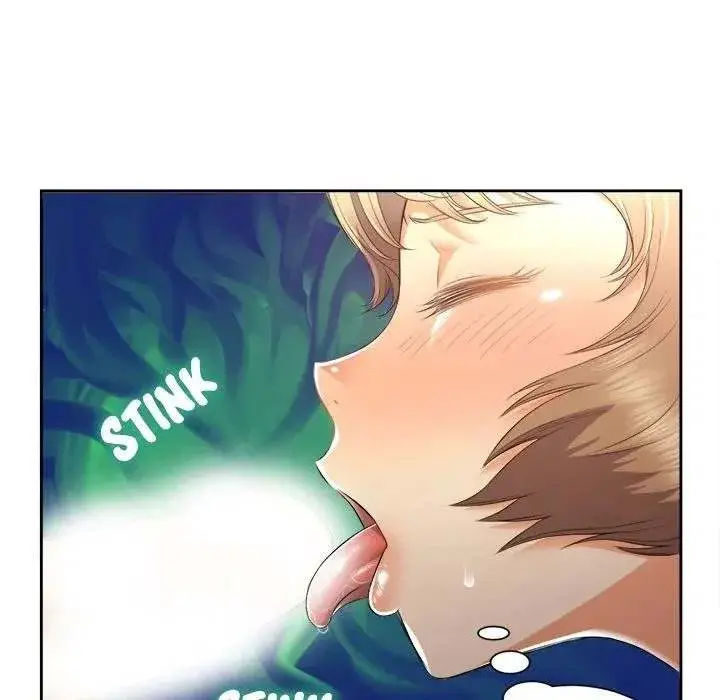 Yuris Part Time Job Chapter 14 - Page 65