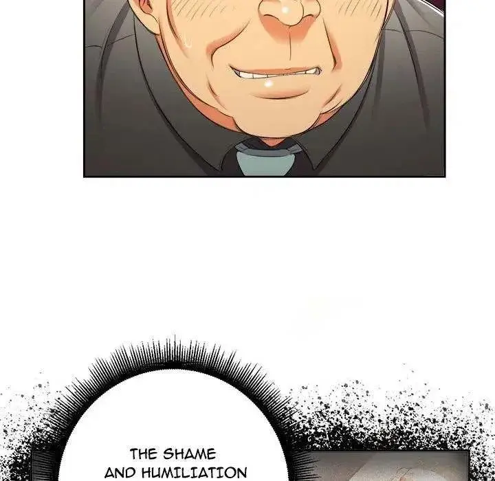 Yuris Part Time Job Chapter 14 - Page 67