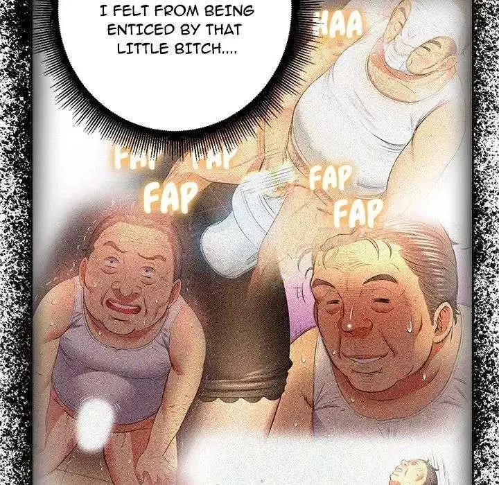 Yuris Part Time Job Chapter 14 - Page 68
