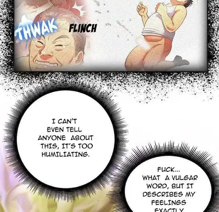 Yuris Part Time Job Chapter 14 - Page 69