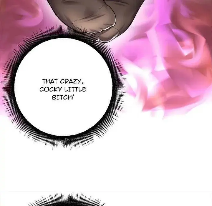 Yuris Part Time Job Chapter 14 - Page 72