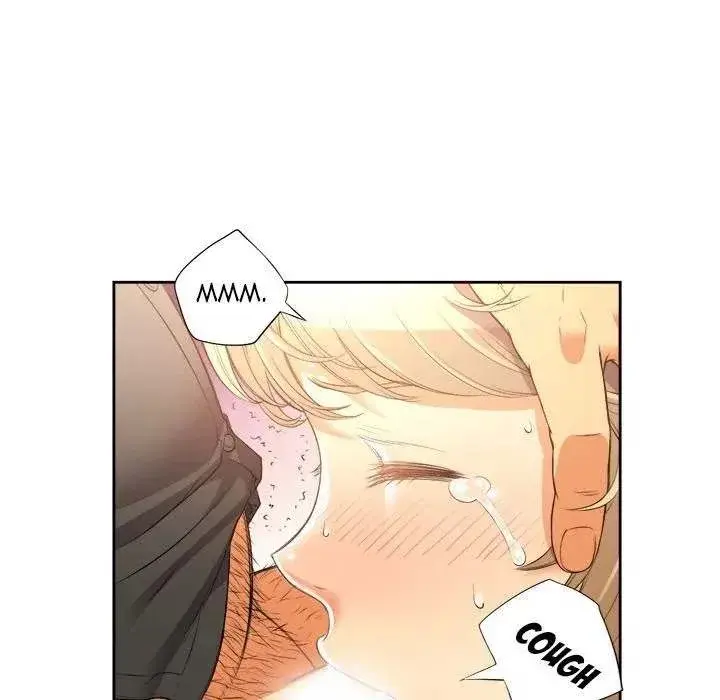 Yuris Part Time Job Chapter 14 - Page 86