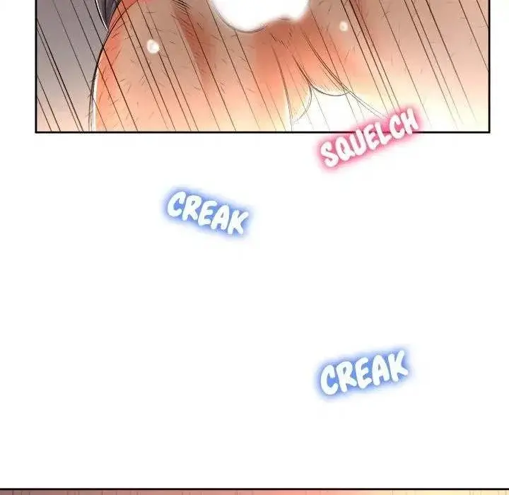 Yuris Part Time Job Chapter 14 - Page 9