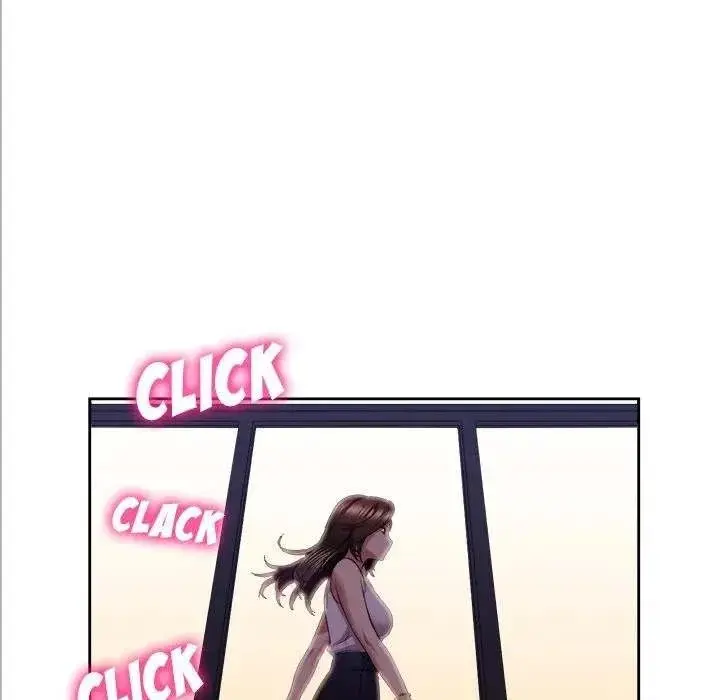 Yuris Part Time Job Chapter 15 - Page 33