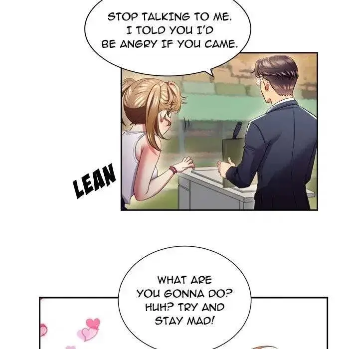 Yuris Part Time Job Chapter 15 - Page 44