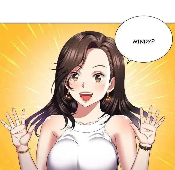 Yuris Part Time Job Chapter 15 - Page 50