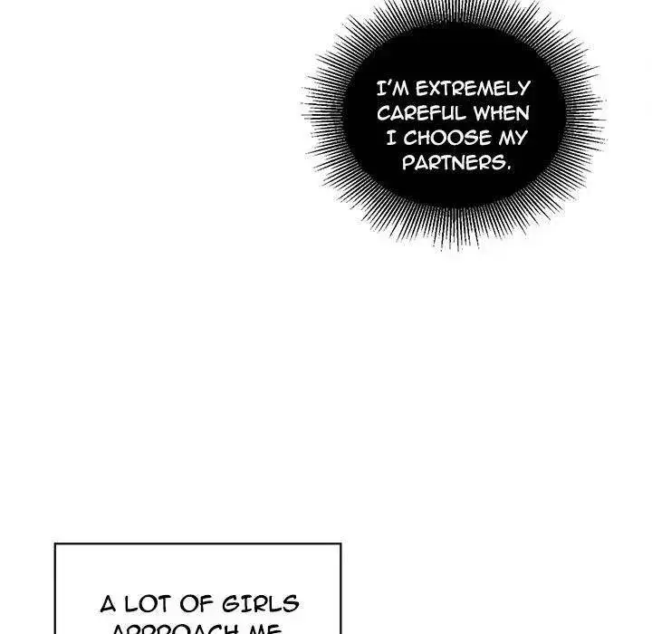 Yuris Part Time Job Chapter 15 - Page 66