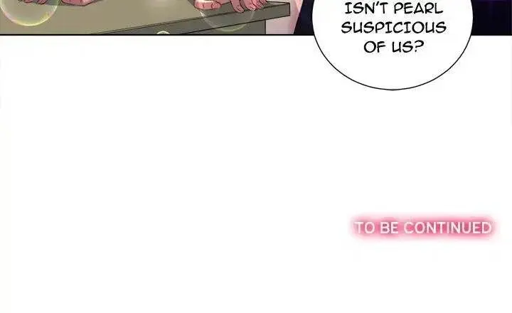 Yuris Part Time Job Chapter 15 - Page 78