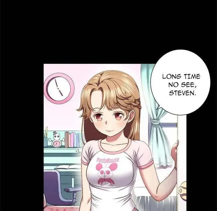 Yuris Part Time Job Chapter 16 - Page 14