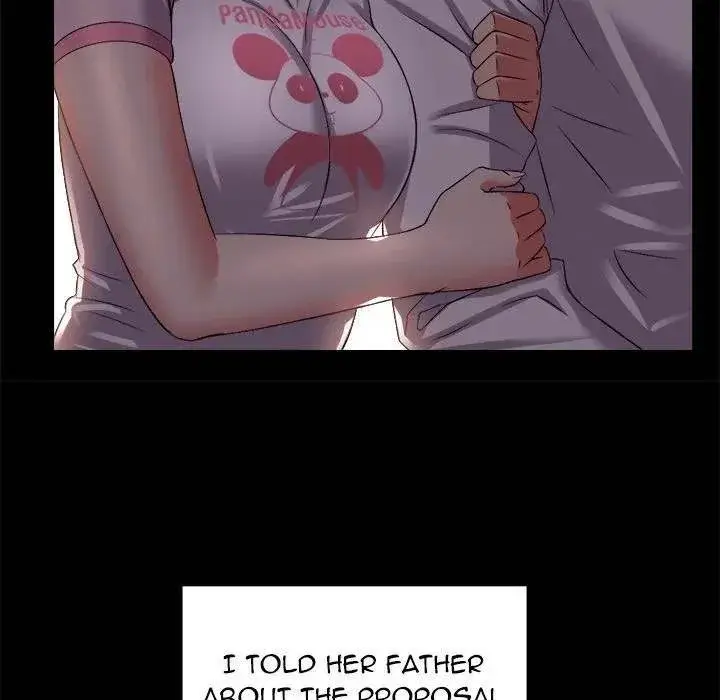 Yuris Part Time Job Chapter 16 - Page 22