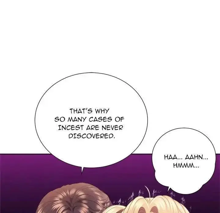 Yuris Part Time Job Chapter 16 - Page 47
