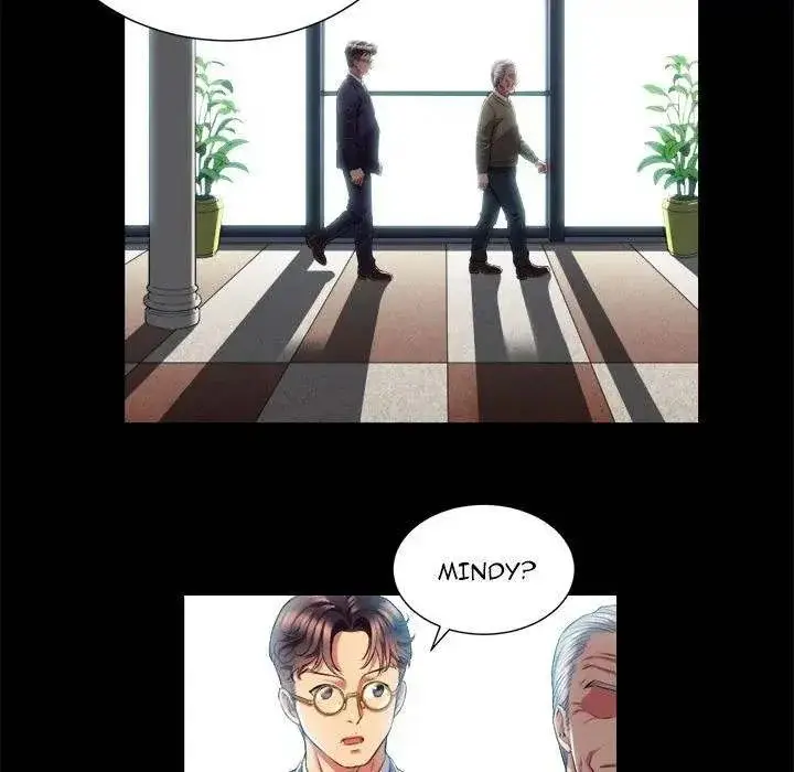 Yuris Part Time Job Chapter 16 - Page 6