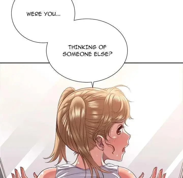 Yuris Part Time Job Chapter 16 - Page 60