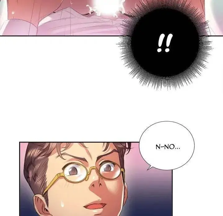 Yuris Part Time Job Chapter 16 - Page 62