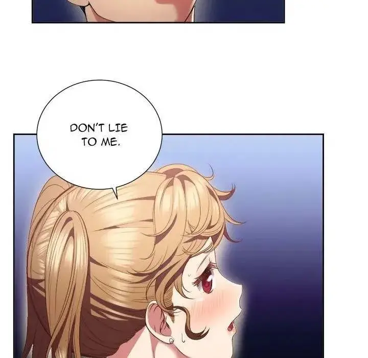 Yuris Part Time Job Chapter 16 - Page 63