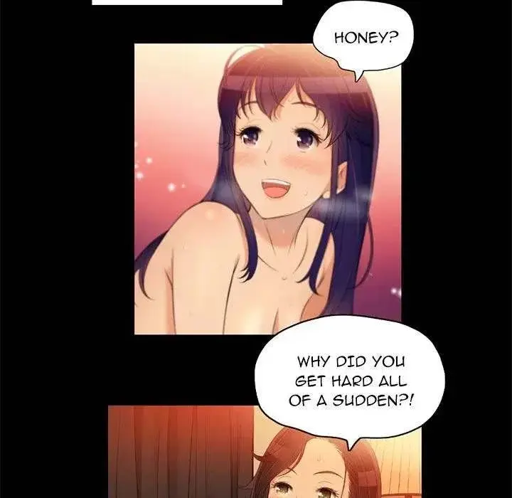 Yuris Part Time Job Chapter 16 - Page 67