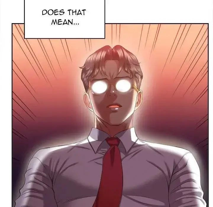 Yuris Part Time Job Chapter 16 - Page 69