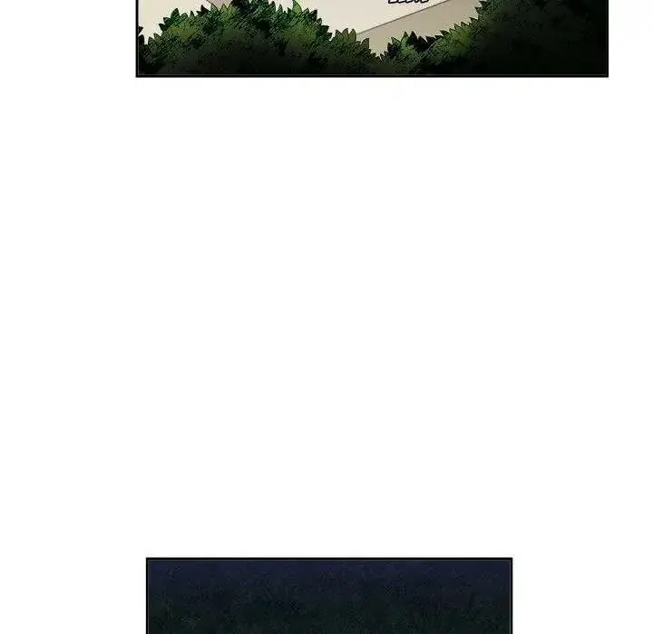 Yuris Part Time Job Chapter 16 - Page 77
