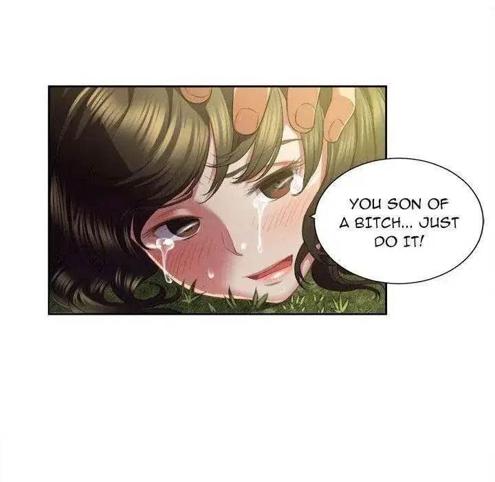 Yuris Part Time Job Chapter 16 - Page 81