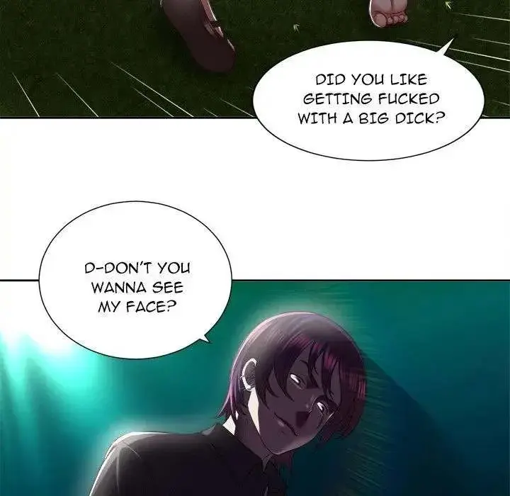Yuris Part Time Job Chapter 17 - Page 27