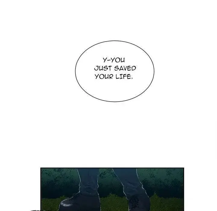 Yuris Part Time Job Chapter 17 - Page 31