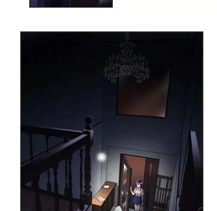 Yuris Part Time Job Chapter 17 - Page 39