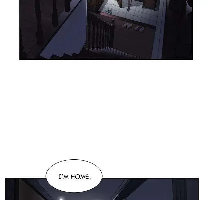 Yuris Part Time Job Chapter 17 - Page 40