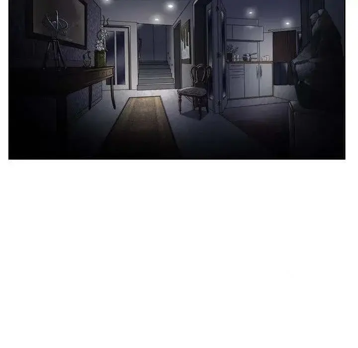 Yuris Part Time Job Chapter 17 - Page 41