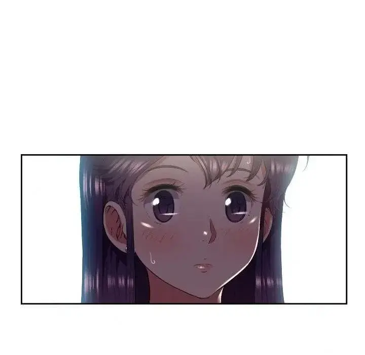 Yuris Part Time Job Chapter 17 - Page 51