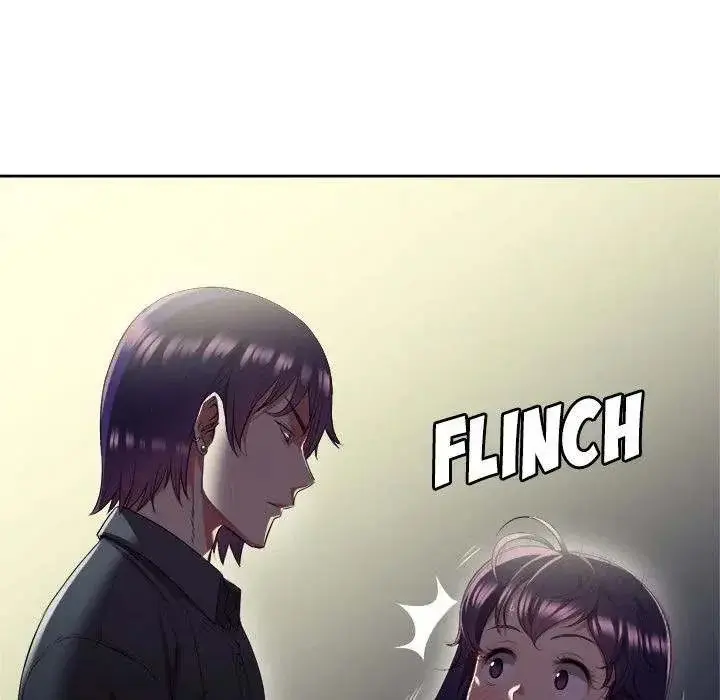 Yuris Part Time Job Chapter 17 - Page 53