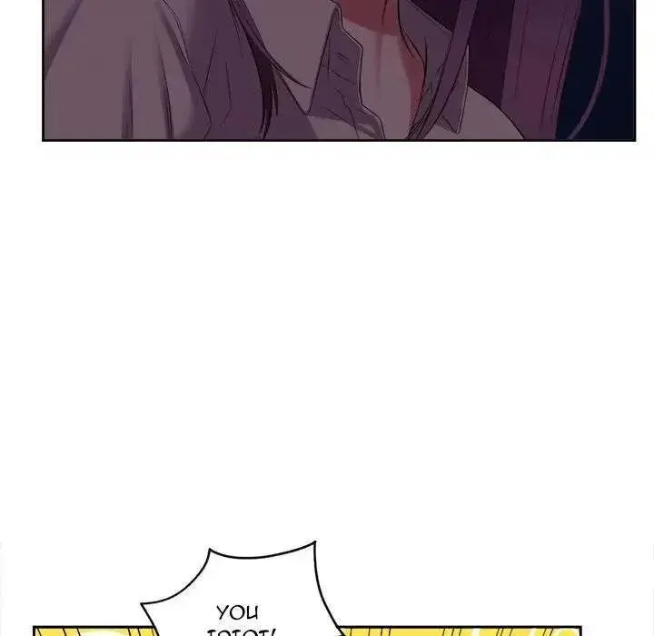 Yuris Part Time Job Chapter 17 - Page 56