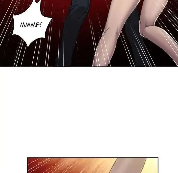 Yuris Part Time Job Chapter 17 - Page 65