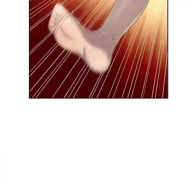 Yuris Part Time Job Chapter 17 - Page 66