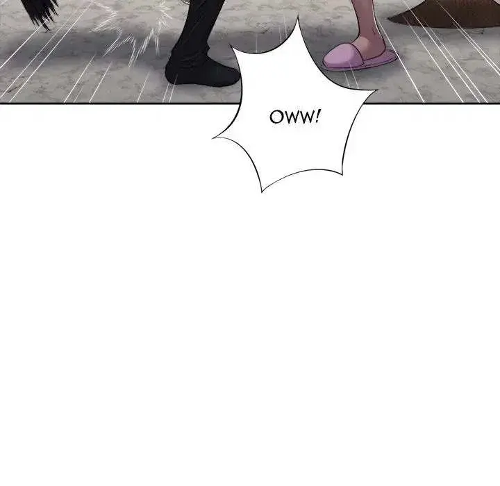 Yuris Part Time Job Chapter 17 - Page 68
