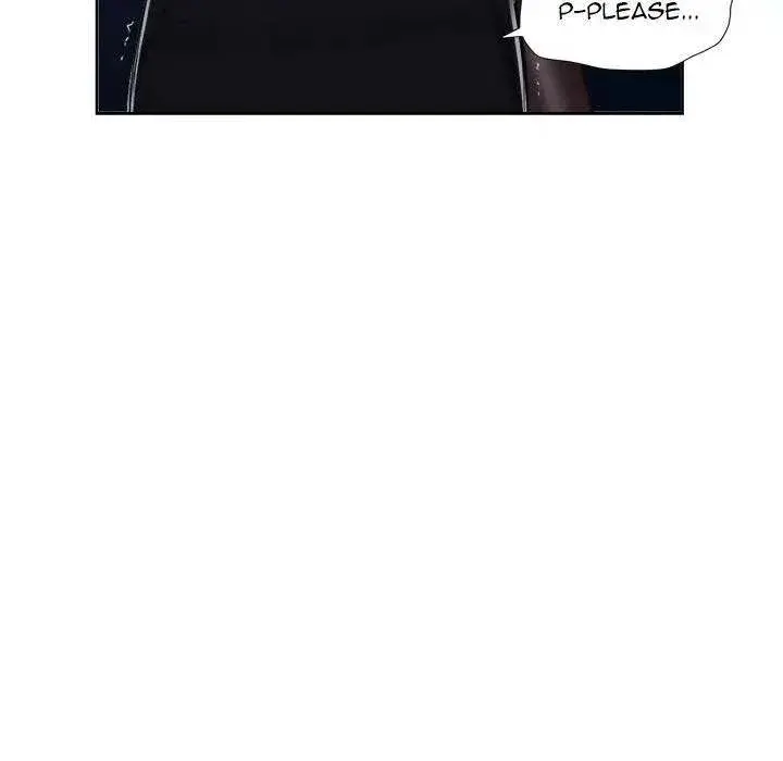 Yuris Part Time Job Chapter 17 - Page 74