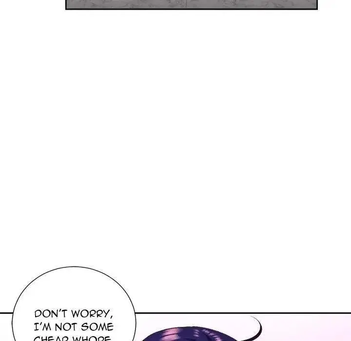 Yuris Part Time Job Chapter 17 - Page 80