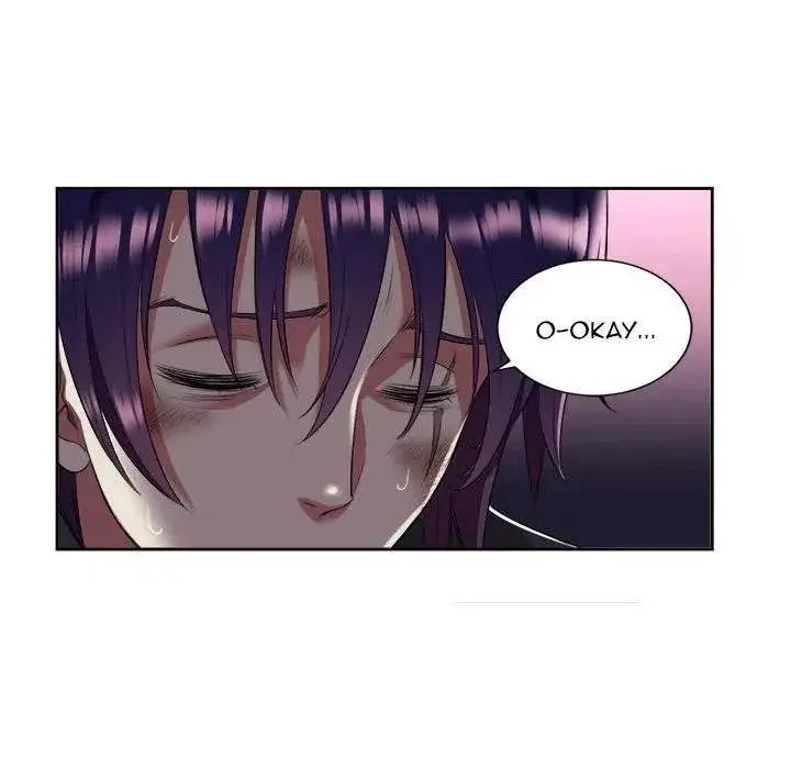 Yuris Part Time Job Chapter 17 - Page 84