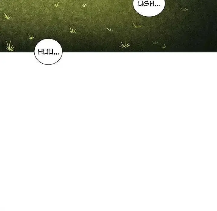Yuris Part Time Job Chapter 17 - Page 9