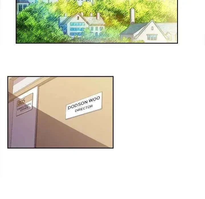 Yuris Part Time Job Chapter 18 - Page 20