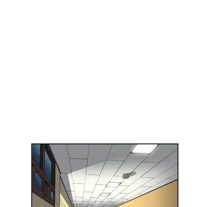 Yuris Part Time Job Chapter 18 - Page 25