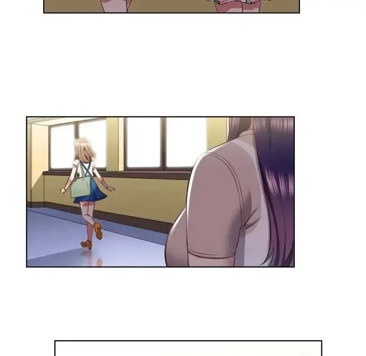 Yuris Part Time Job Chapter 18 - Page 37