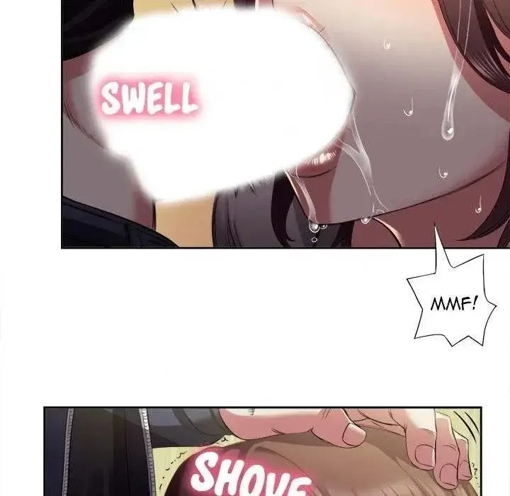 Yuris Part Time Job Chapter 18 - Page 45