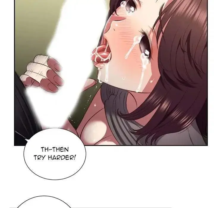 Yuris Part Time Job Chapter 18 - Page 51