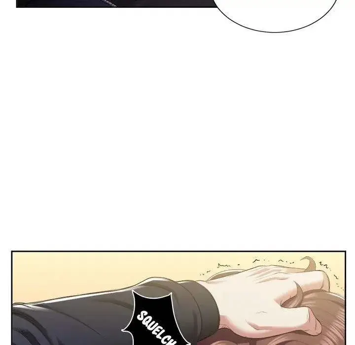 Yuris Part Time Job Chapter 18 - Page 53